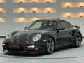 Porsche 997 Turbo II 911 997.2 Facelift*Carbon-Paket*Bose* Schwarz - thumbnail 3