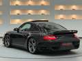 Porsche 997 Turbo II 911 997.2 Facelift*Carbon-Paket*Bose* Schwarz - thumbnail 5