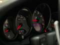 Porsche 997 Turbo II 911 997.2 Facelift*Carbon-Paket*Bose* Schwarz - thumbnail 39