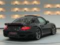 Porsche 997 Turbo II 911 997.2 Facelift*Carbon-Paket*Bose* Schwarz - thumbnail 7