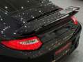 Porsche 997 Turbo II 911 997.2 Facelift*Carbon-Paket*Bose* Schwarz - thumbnail 14