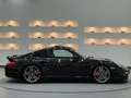 Porsche 997 Turbo II 911 997.2 Facelift*Carbon-Paket*Bose* Schwarz - thumbnail 1