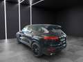 Porsche Cayenne S+NAVI+KAMERA+TOTWINKEL+LEDER+PANO Nero - thumbnail 5
