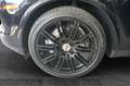 Porsche Cayenne S+NAVI+KAMERA+TOTWINKEL+LEDER+PANO Schwarz - thumbnail 4