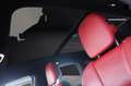 Porsche Cayenne S+NAVI+KAMERA+TOTWINKEL+LEDER+PANO Schwarz - thumbnail 13