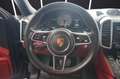 Porsche Cayenne S+NAVI+KAMERA+TOTWINKEL+LEDER+PANO Nero - thumbnail 11
