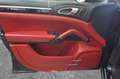 Porsche Cayenne S+NAVI+KAMERA+TOTWINKEL+LEDER+PANO Zwart - thumbnail 14