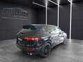 Porsche Cayenne S+NAVI+KAMERA+TOTWINKEL+LEDER+PANO Schwarz - thumbnail 7