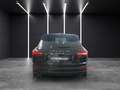 Porsche Cayenne S+NAVI+KAMERA+TOTWINKEL+LEDER+PANO Schwarz - thumbnail 6