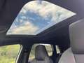 Audi RS3 SPB TFSI quattro S tronic - Italiana Wit - thumbnail 9