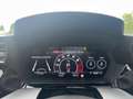 Audi RS3 SPB TFSI quattro S tronic - Italiana Wit - thumbnail 15