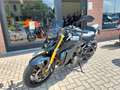 Suzuki GSX-S 1000 Nero - thumbnail 13