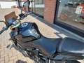 Suzuki GSX-S 1000 Nero - thumbnail 11