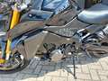 Suzuki GSX-S 1000 Nero - thumbnail 12