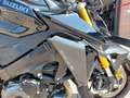 Suzuki GSX-S 1000 Nero - thumbnail 5