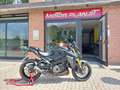 Suzuki GSX-S 1000 Nero - thumbnail 1