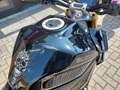 Suzuki GSX-S 1000 Nero - thumbnail 9