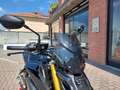 Suzuki GSX-S 1000 Nero - thumbnail 4