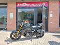 Suzuki GSX-S 1000 Nero - thumbnail 10