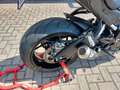 Suzuki GSX-S 1000 Nero - thumbnail 8
