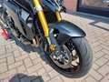 Suzuki GSX-S 1000 Nero - thumbnail 3