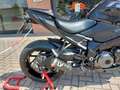Suzuki GSX-S 1000 Nero - thumbnail 7