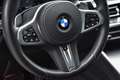 BMW X6 XDRIVE30D AS M PACK ***NP: € 106.670,-*** Noir - thumbnail 11