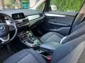 BMW 225 225xe Active Tourer iPerformance Advantage auto Grigio - thumbnail 6