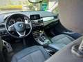 BMW 225 225xe Active Tourer iPerformance Advantage auto Grigio - thumbnail 5