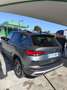 SEAT Ateca 1.5 EcoTSI S&S Style XM - thumbnail 6