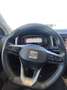 SEAT Ateca 1.5 EcoTSI S&S Style XM - thumbnail 20