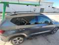 SEAT Ateca 1.5 EcoTSI S&S Style XM - thumbnail 10
