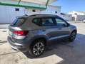 SEAT Ateca 1.5 EcoTSI S&S Style XM - thumbnail 5