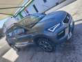 SEAT Ateca 1.5 EcoTSI S&S Style XM - thumbnail 4