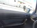 SEAT Ateca 1.5 EcoTSI S&S Style XM - thumbnail 15