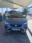 SEAT Ateca 1.5 EcoTSI S&S Style XM - thumbnail 3