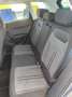 SEAT Ateca 1.5 EcoTSI S&S Style XM - thumbnail 8