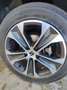 SEAT Ateca 1.5 EcoTSI S&S Style XM - thumbnail 14