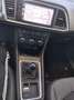SEAT Ateca 1.5 EcoTSI S&S Style XM - thumbnail 17