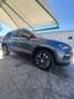 SEAT Ateca 1.5 EcoTSI S&S Style XM - thumbnail 11