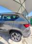 SEAT Ateca 1.5 EcoTSI S&S Style XM - thumbnail 19