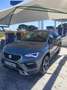 SEAT Ateca 1.5 EcoTSI S&S Style XM - thumbnail 1