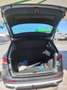 SEAT Ateca 1.5 EcoTSI S&S Style XM - thumbnail 9
