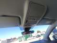 SEAT Ateca 1.5 EcoTSI S&S Style XM - thumbnail 18