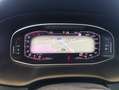 SEAT Ateca 1.5 EcoTSI S&S Style XM - thumbnail 16