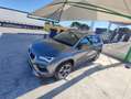 SEAT Ateca 1.5 EcoTSI S&S Style XM - thumbnail 12