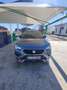 SEAT Ateca 1.5 EcoTSI S&S Style XM - thumbnail 13