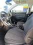 SEAT Ateca 1.5 EcoTSI S&S Style XM - thumbnail 7