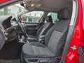 Skoda Octavia 1.6 TDI CR F.AP. 4x4 Wagon Rouge - thumbnail 9
