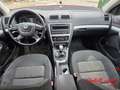 Skoda Octavia 1.6 TDI CR F.AP. 4x4 Wagon Rot - thumbnail 10